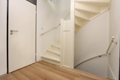 foto 29 Botter 41-13 overloop  .jpg